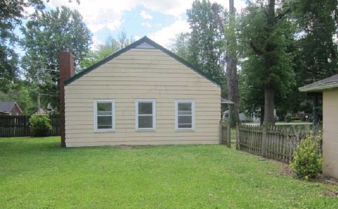 1209 Fairdale RdFairdale, KY, 40118Jefferson County