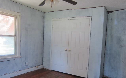 1209 Fairdale RdFairdale, KY, 40118Jefferson County