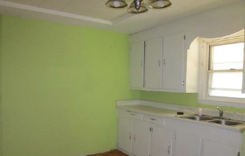 1209 Fairdale RdFairdale, KY, 40118Jefferson County