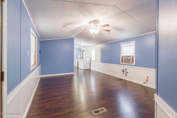 1303 Brockton ct ,KY, Fairdale, 40118