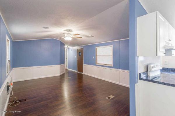 1303 Brockton ct ,KY, Fairdale, 40118