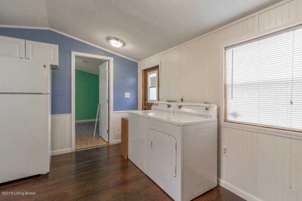 1303 Brockton ct ,KY, Fairdale, 40118