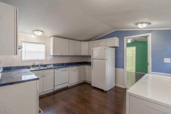 1303 Brockton ct ,KY, Fairdale, 40118