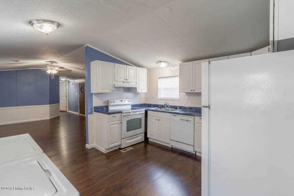 1303 Brockton ct ,KY, Fairdale, 40118