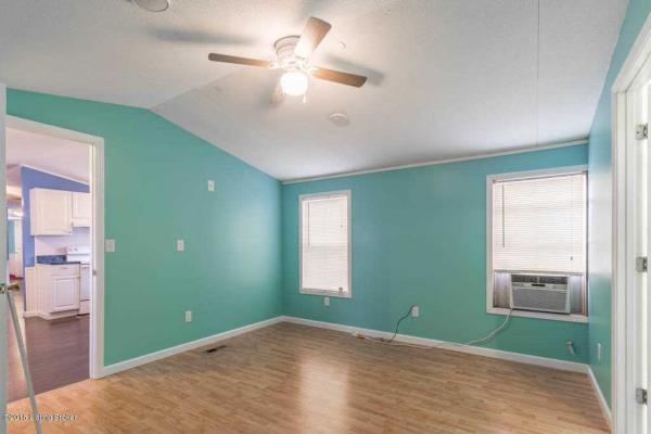 1303 Brockton ct ,KY, Fairdale, 40118