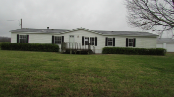 6109 Hwy 2779Hardinsburg, KY, 40143Breckinridge County