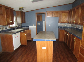6109 Hwy 2779Hardinsburg, KY, 40143Breckinridge County