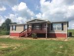 111 LAKE RIDGE RD ,KY, Hardinsburg, 40143