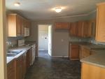 111 LAKE RIDGE RD ,KY, Hardinsburg, 40143