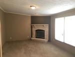 111 LAKE RIDGE RD ,KY, Hardinsburg, 40143