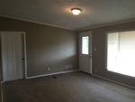 111 LAKE RIDGE RD ,KY, Hardinsburg, 40143