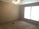 111 LAKE RIDGE RD ,KY, Hardinsburg, 40143