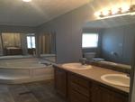 111 LAKE RIDGE RD ,KY, Hardinsburg, 40143
