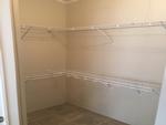 111 LAKE RIDGE RD ,KY, Hardinsburg, 40143