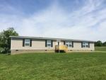 710 MURRAY LANE