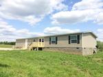 710 MURRAY LANE