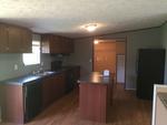 710 MURRAY LANE