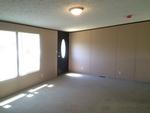 710 MURRAY LANE
