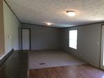 710 MURRAY LANE