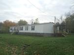 214 E WALNUT ST