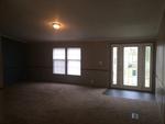 214 E WALNUT ST