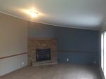 214 E WALNUT ST
