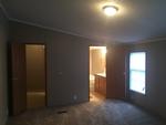 214 E WALNUT ST