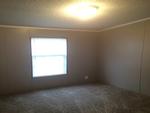 214 E WALNUT ST