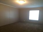 214 E WALNUT ST