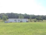 1745 ROSETTA BEWELYVILLE ROAD