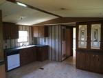 1745 ROSETTA BEWELYVILLE ROAD