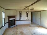 1745 ROSETTA BEWELYVILLE ROAD