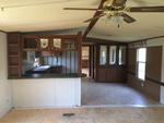 1745 ROSETTA BEWELYVILLE ROAD