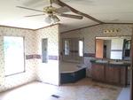 1745 ROSETTA BEWELYVILLE ROAD