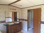 1745 ROSETTA BEWELYVILLE ROAD