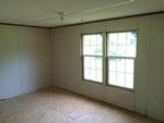 1745 ROSETTA BEWELYVILLE ROAD