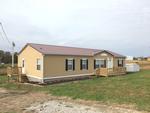 310 THORNHILL ESTATES LN ,KY, Irvington, 40146