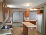 310 THORNHILL ESTATES LN ,KY, Irvington, 40146