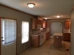 310 THORNHILL ESTATES LN ,KY, Irvington, 40146