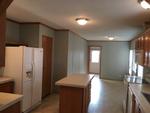 310 THORNHILL ESTATES LN ,KY, Irvington, 40146