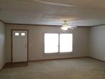 310 THORNHILL ESTATES LN ,KY, Irvington, 40146