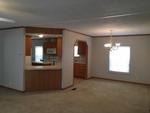310 THORNHILL ESTATES LN ,KY, Irvington, 40146