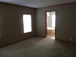 310 THORNHILL ESTATES LN ,KY, Irvington, 40146