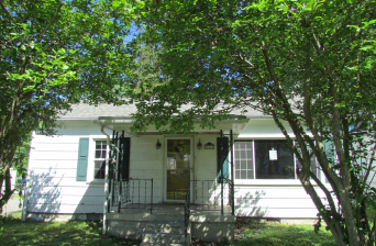 156 Center StLebanon Junction, KY, 40150Bullitt County