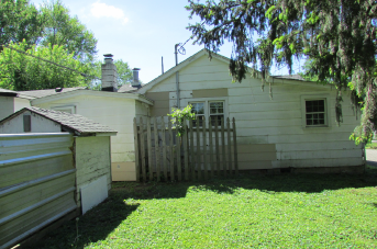 156 Center StLebanon Junction, KY, 40150Bullitt County