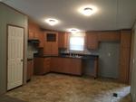 286 WATSON RD ,KY, Payneville, 40157