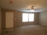 286 WATSON RD ,KY, Payneville, 40157