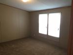 286 WATSON RD ,KY, Payneville, 40157