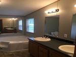 286 WATSON RD ,KY, Payneville, 40157