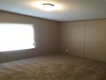 286 WATSON RD ,KY, Payneville, 40157